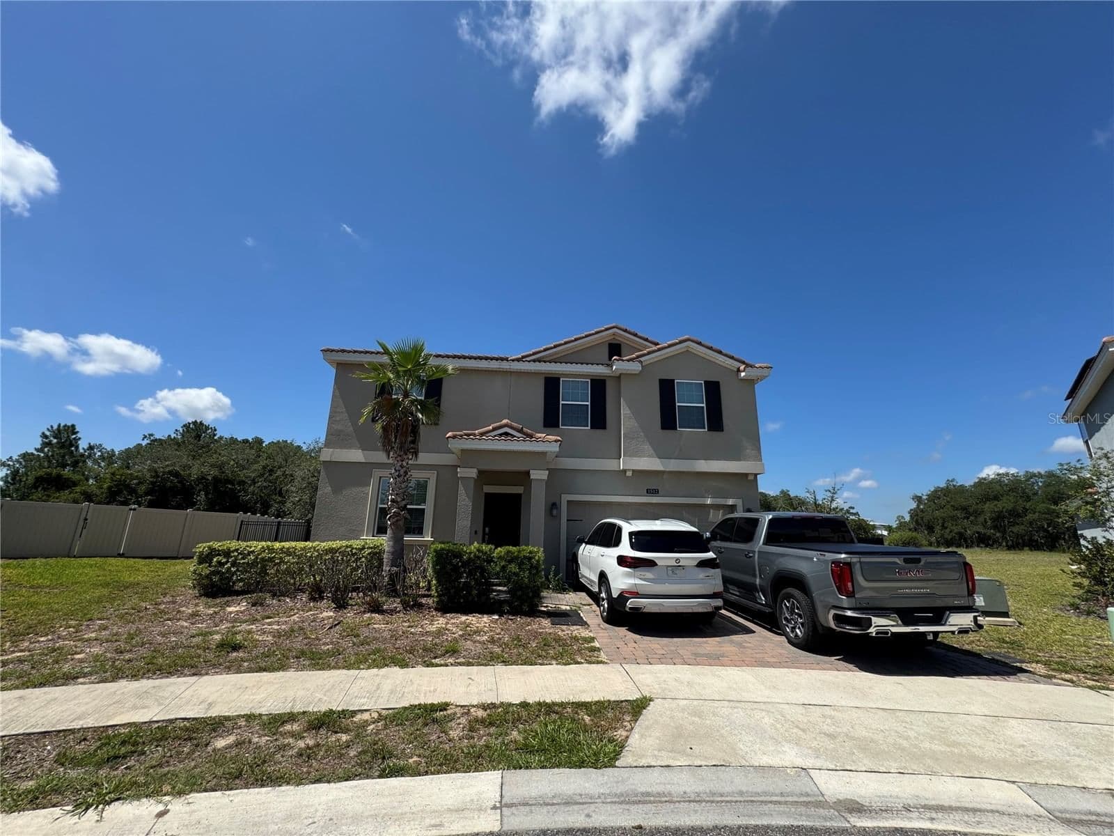 1512 OAK MARSH