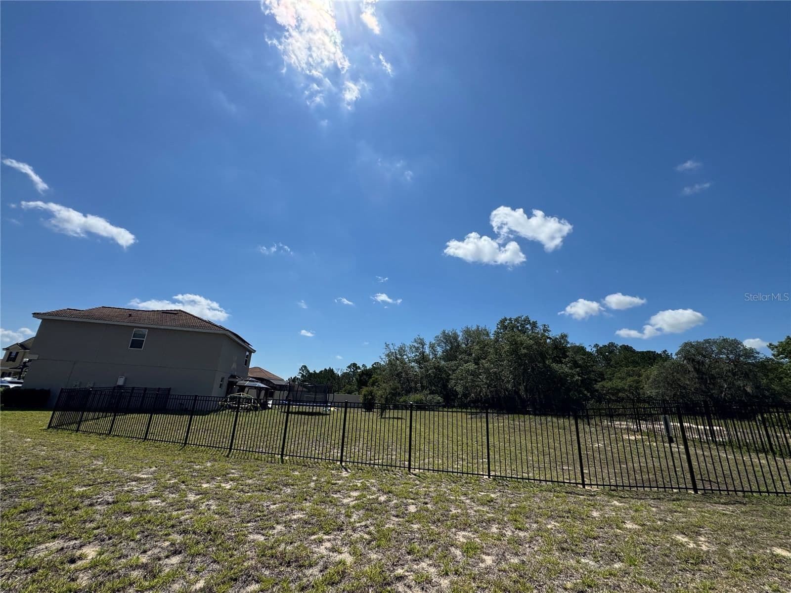 1512 OAK MARSH