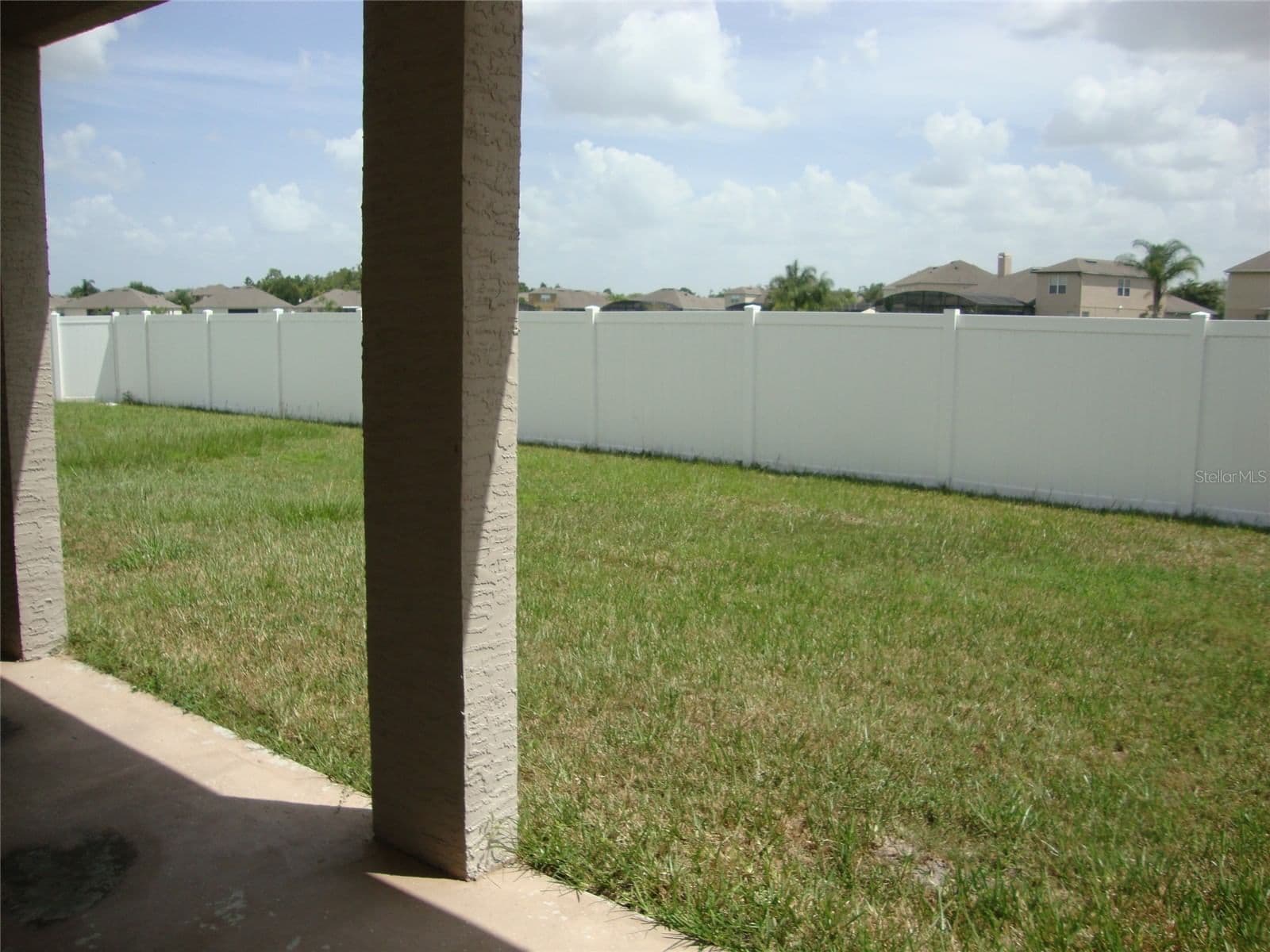 4984 BIRCH STONE