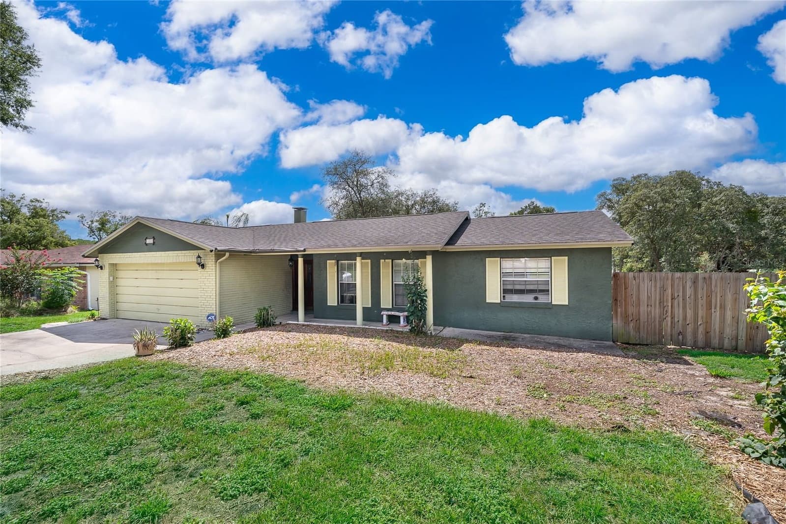 103 KILKENNY, Longwood, FL