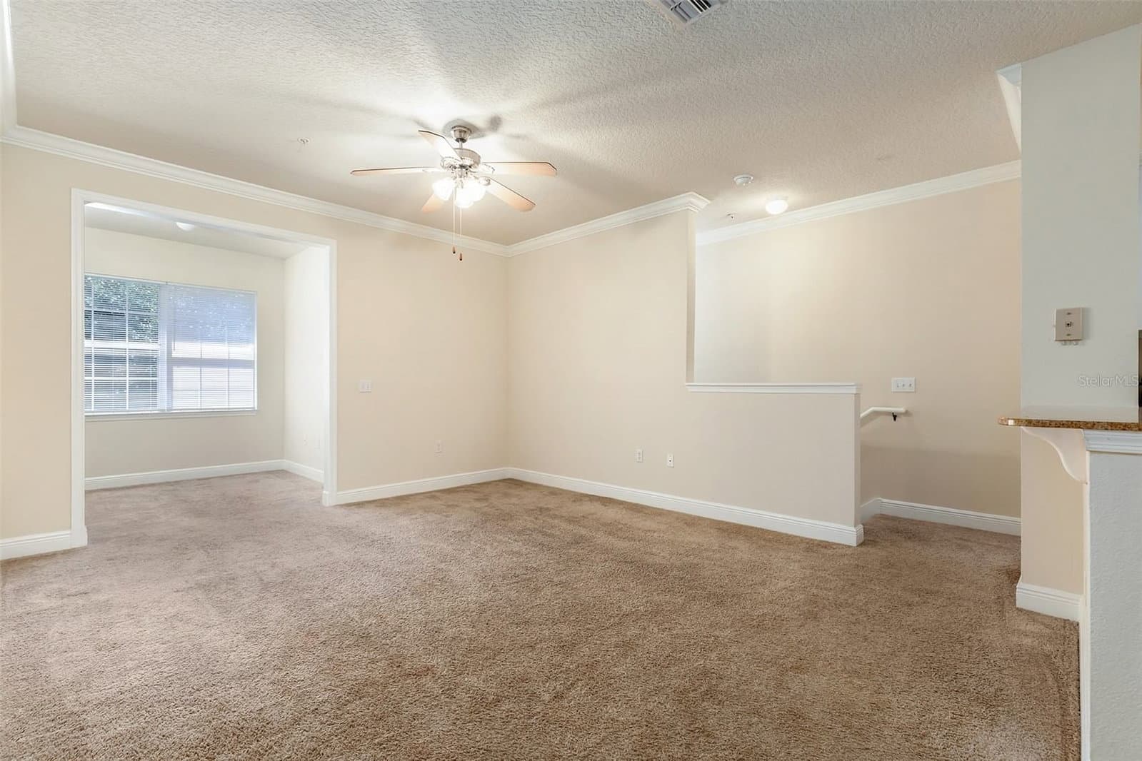 Address available by request