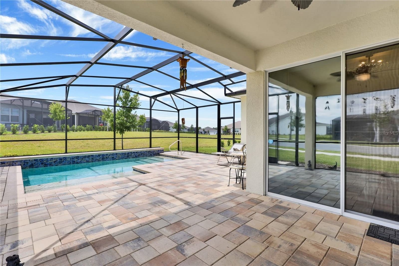 13175 SUNNY RETREAT