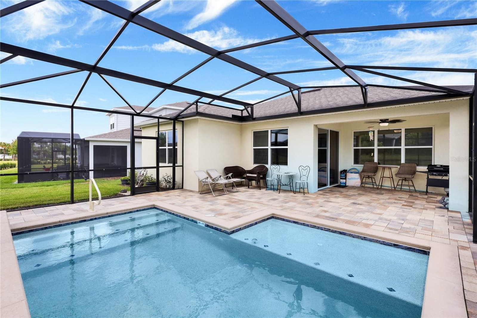 13175 SUNNY RETREAT