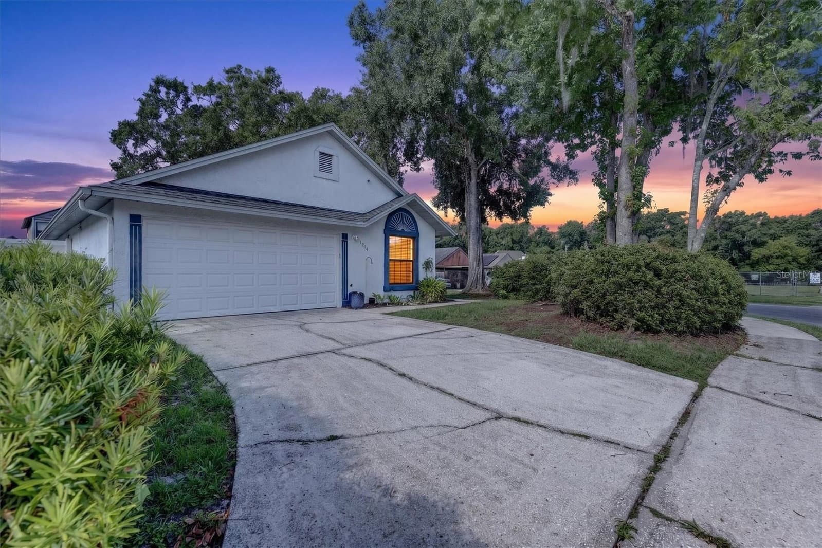1214 CREEKBOTTOM