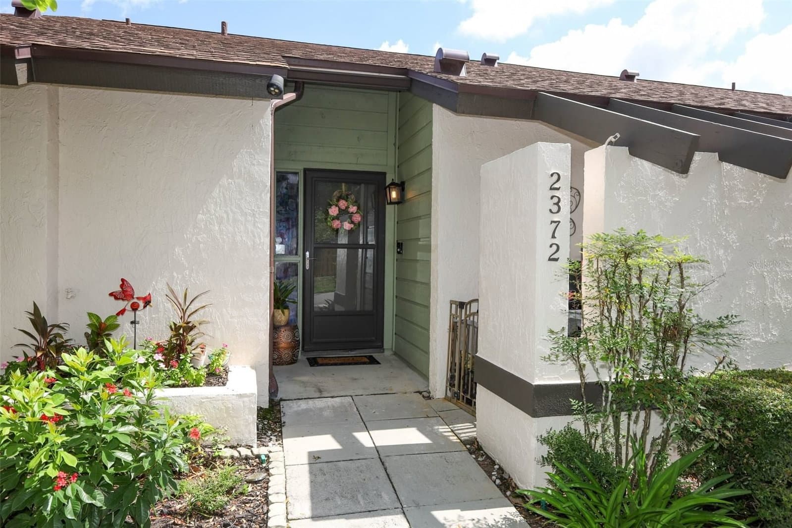 2372 SUN VALLEY