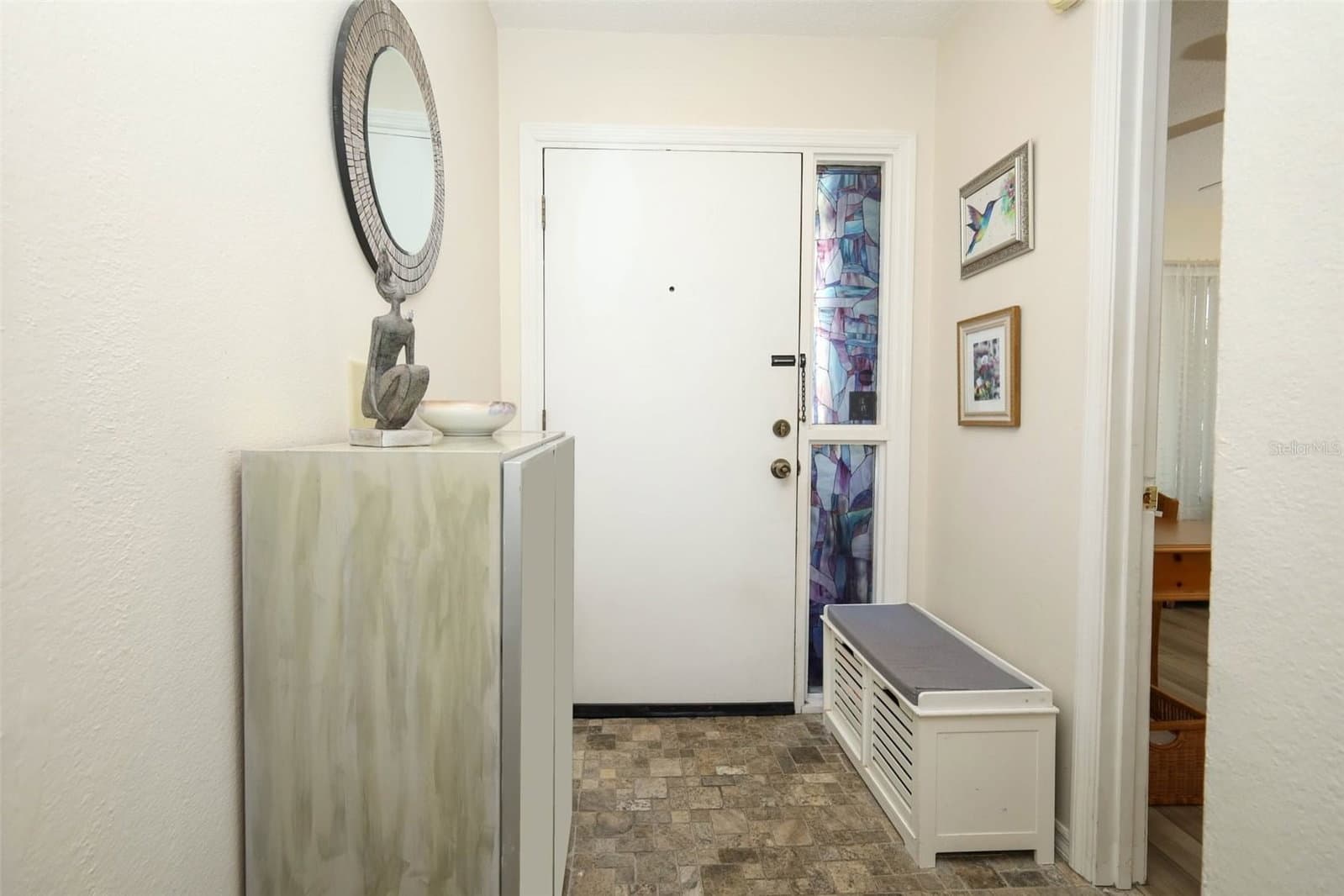 2372 SUN VALLEY