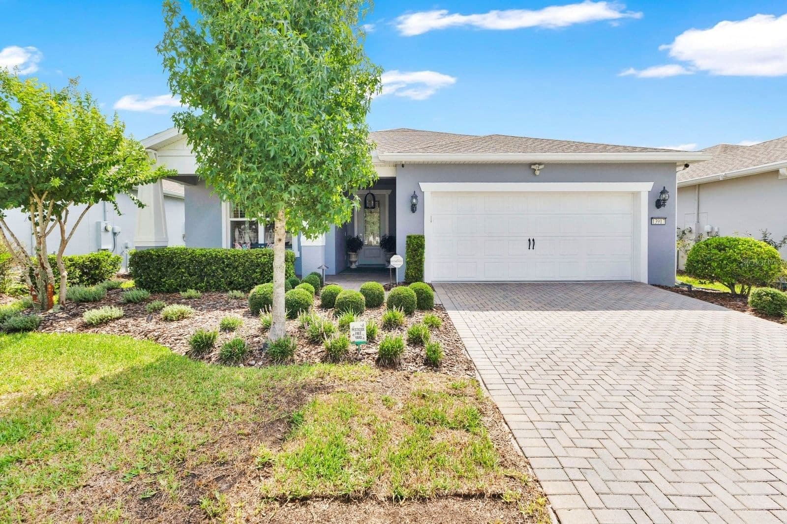 13917 DESTIN BEACH