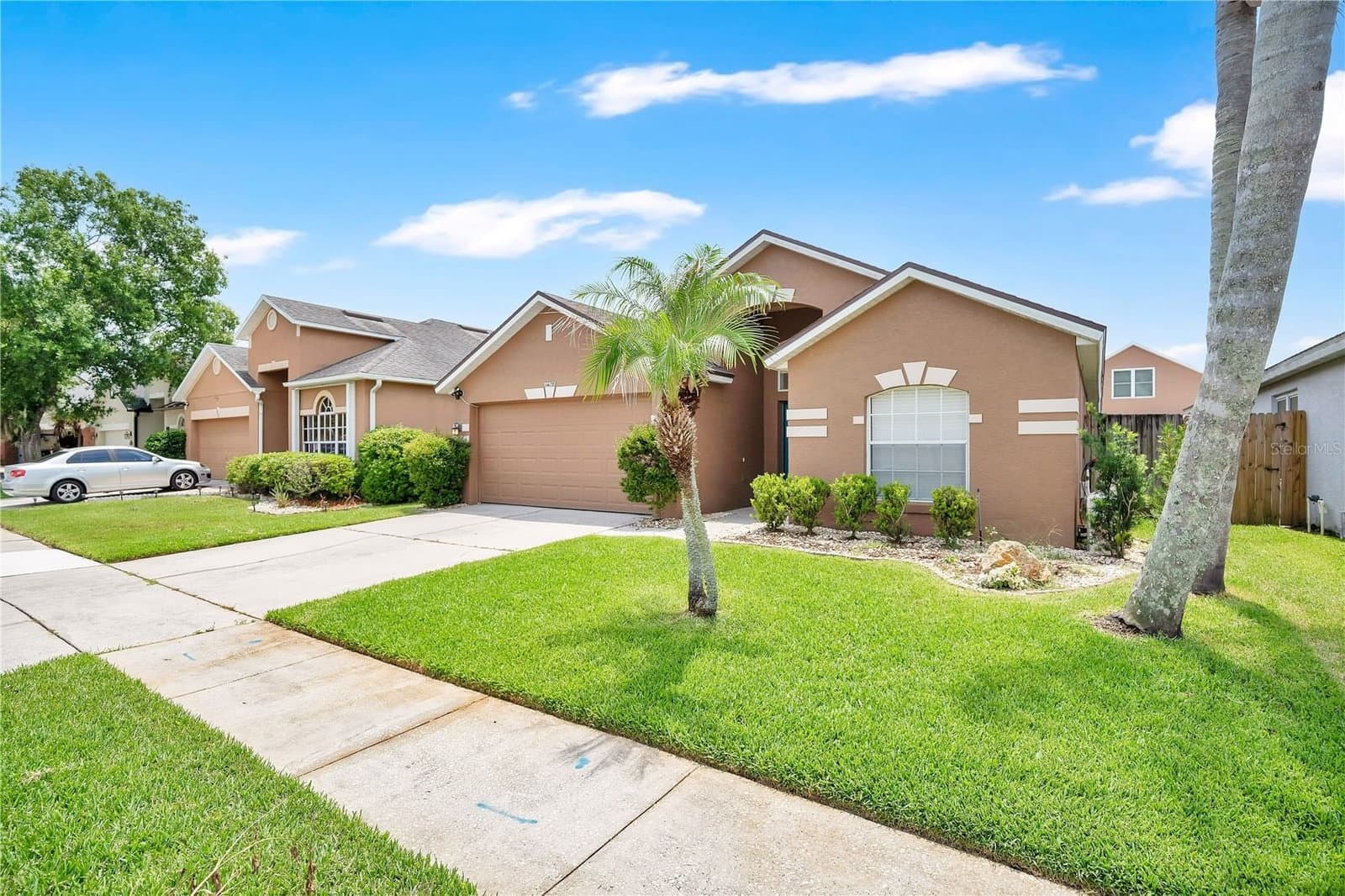 14170 SUNRIVER
