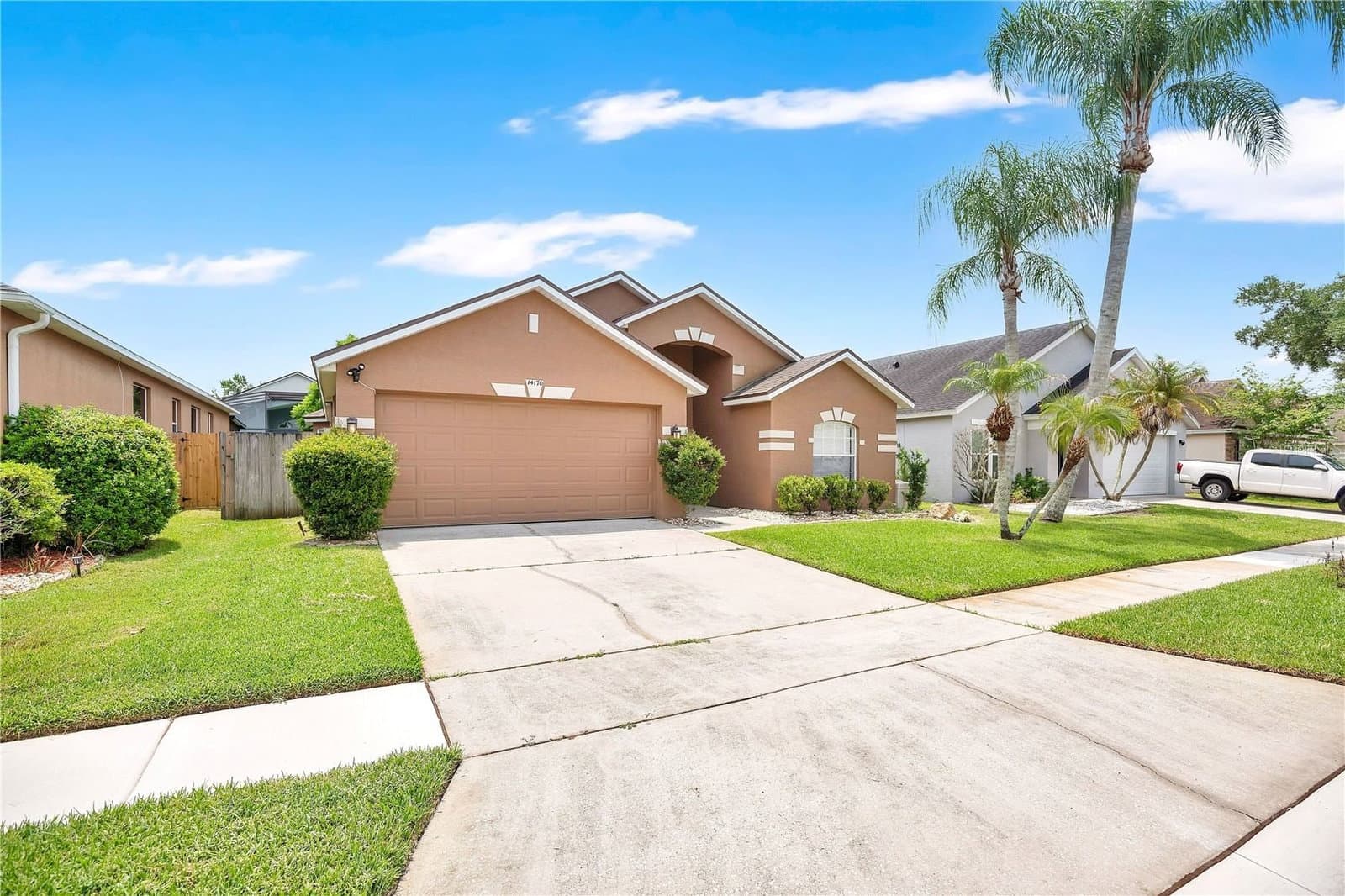 14170 SUNRIVER