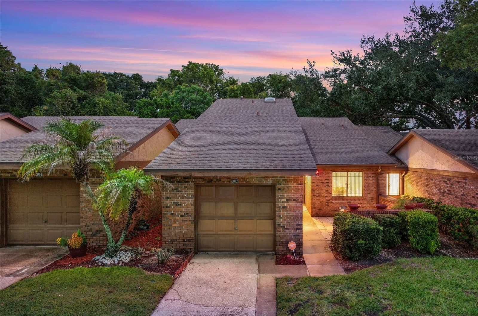 302 SAND TRAP, Longwood, FL