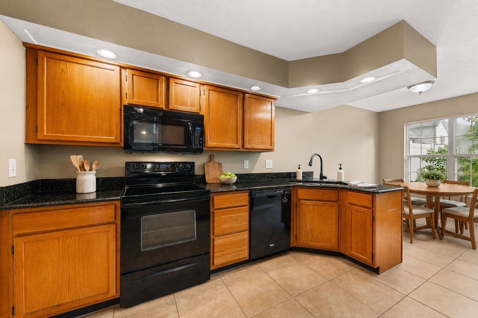 3837 HOLSTON