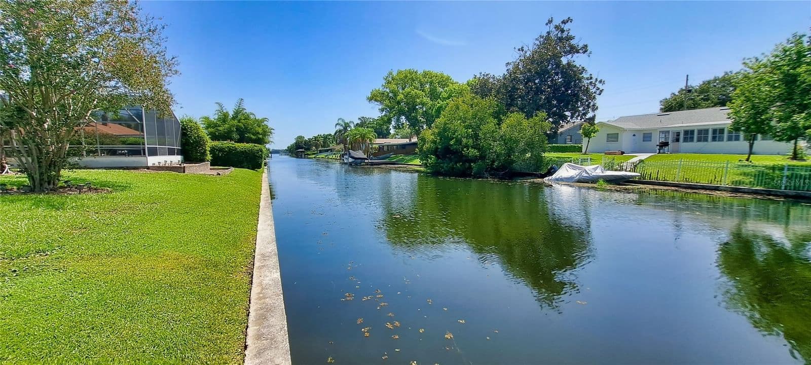 2400 LAUDERDALE