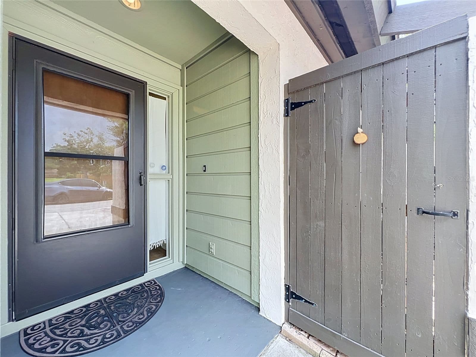 2305 SUN VALLEY CIR, WINTER PARK, FL 32792