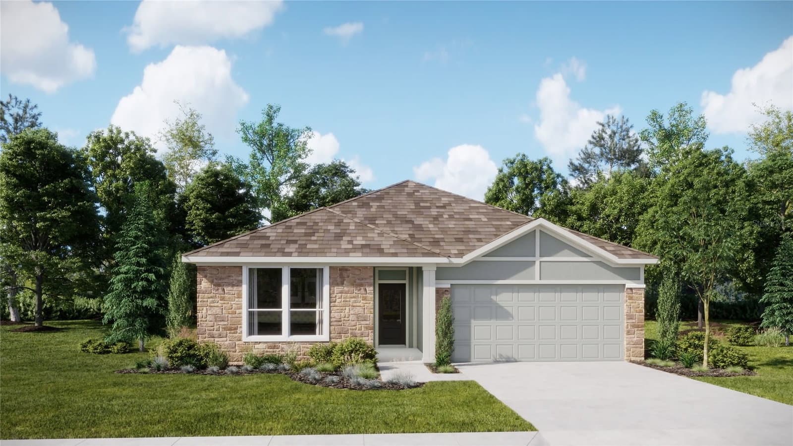 159 GLENFIELD