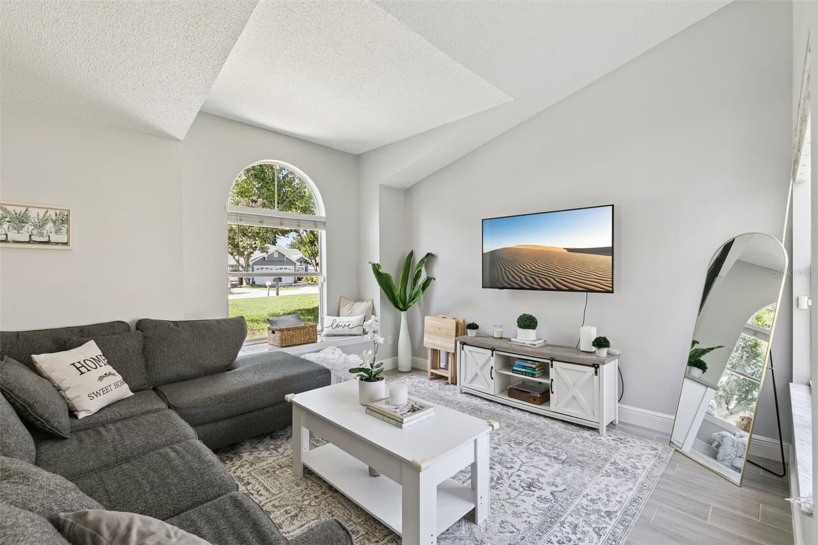 7503 PACIFIC HEIGHTS