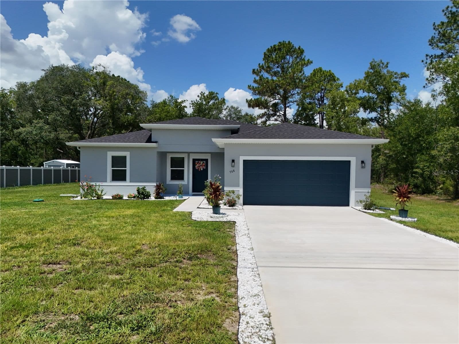 768 MARION OAKS