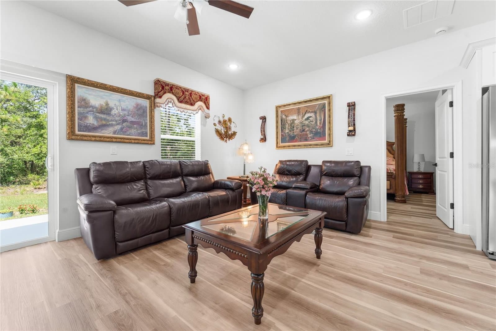 768 MARION OAKS