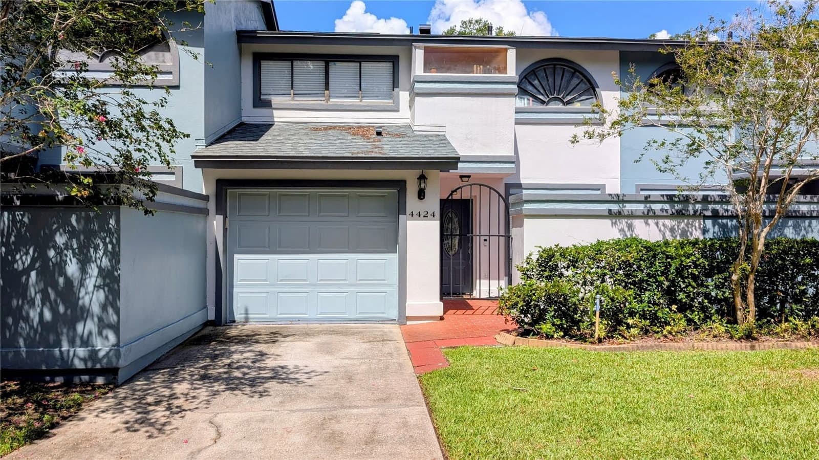 4424 DUNWOODY
