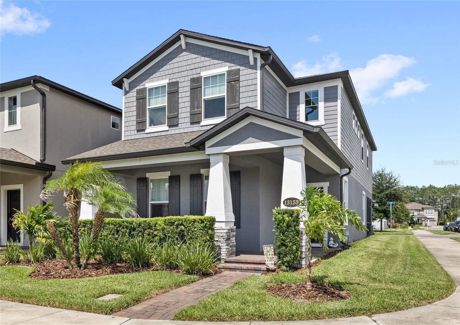 13155 SPRING GROVE
