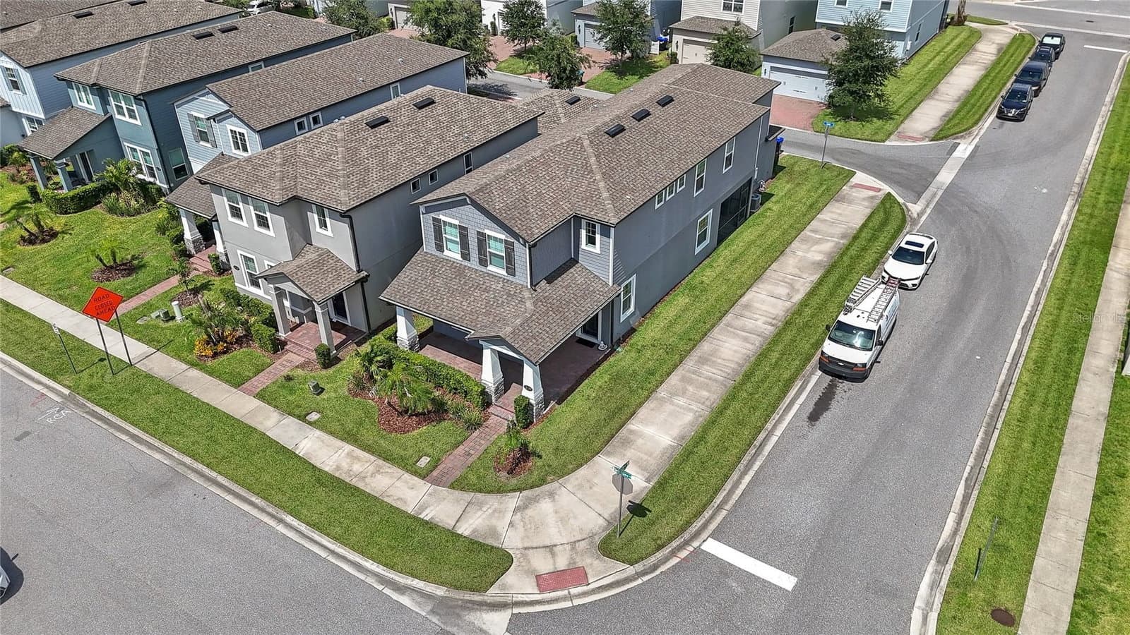13155 SPRING GROVE