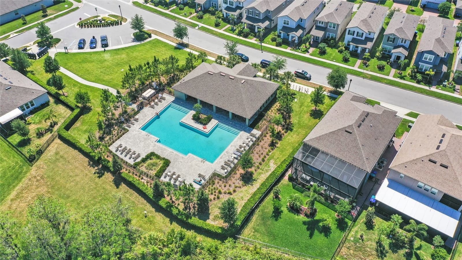 13155 SPRING GROVE