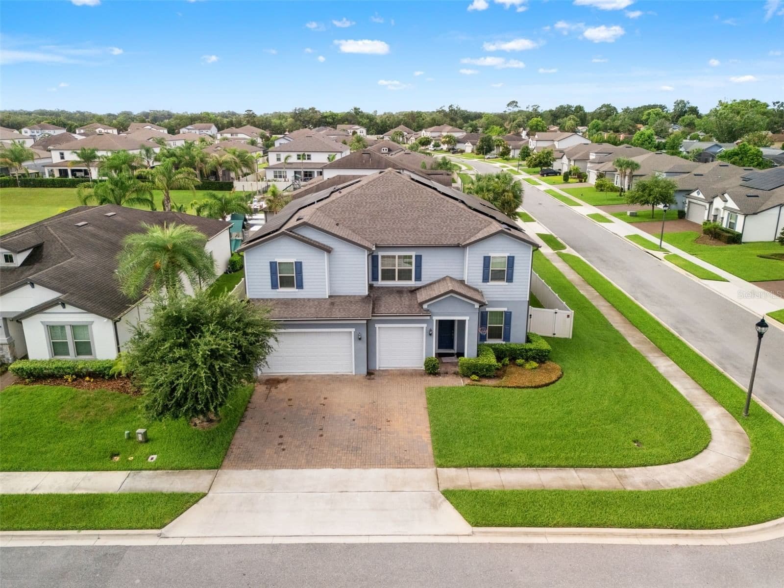 3367 CANYON GRAND