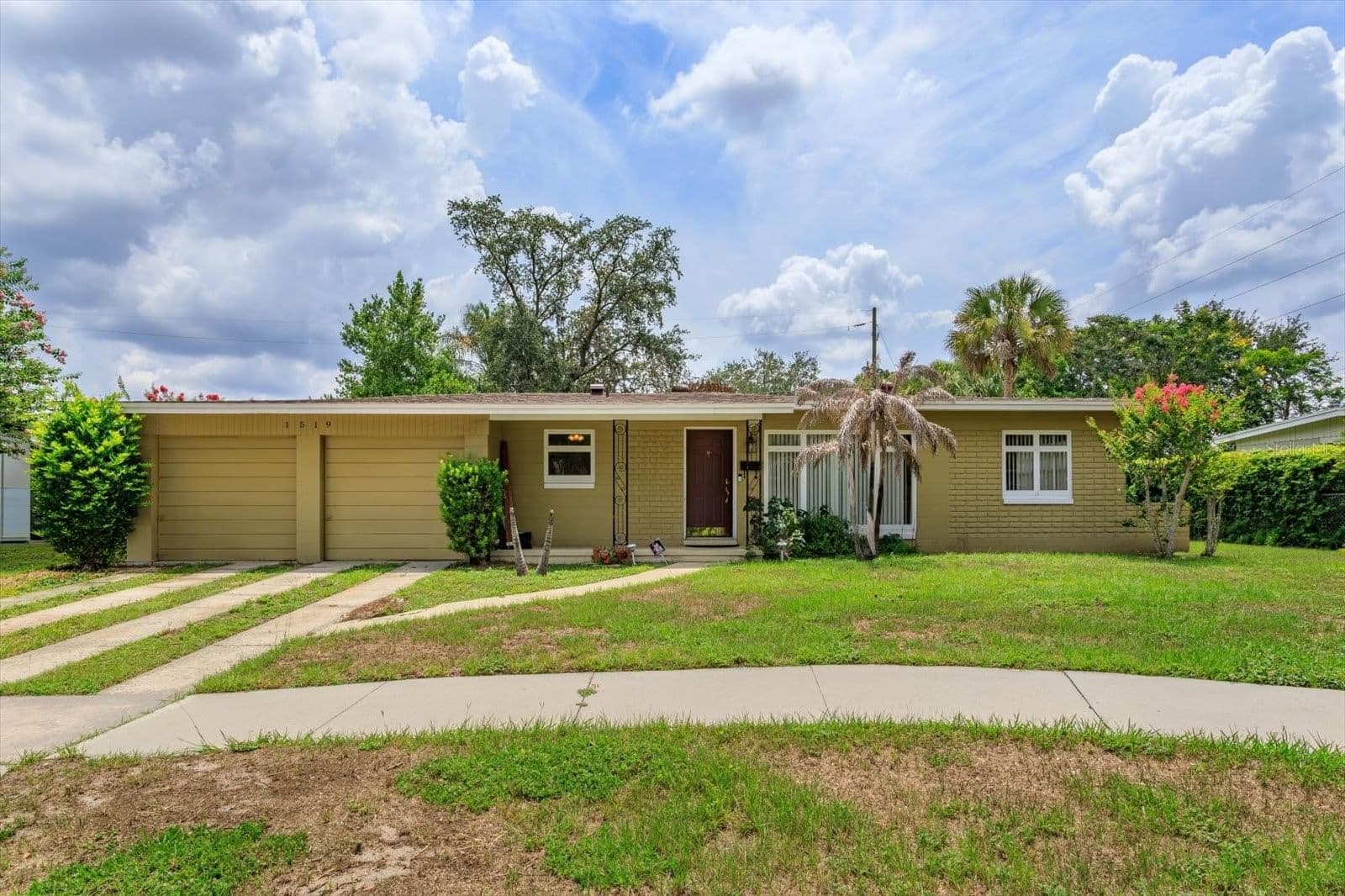 1519 CATALPA
