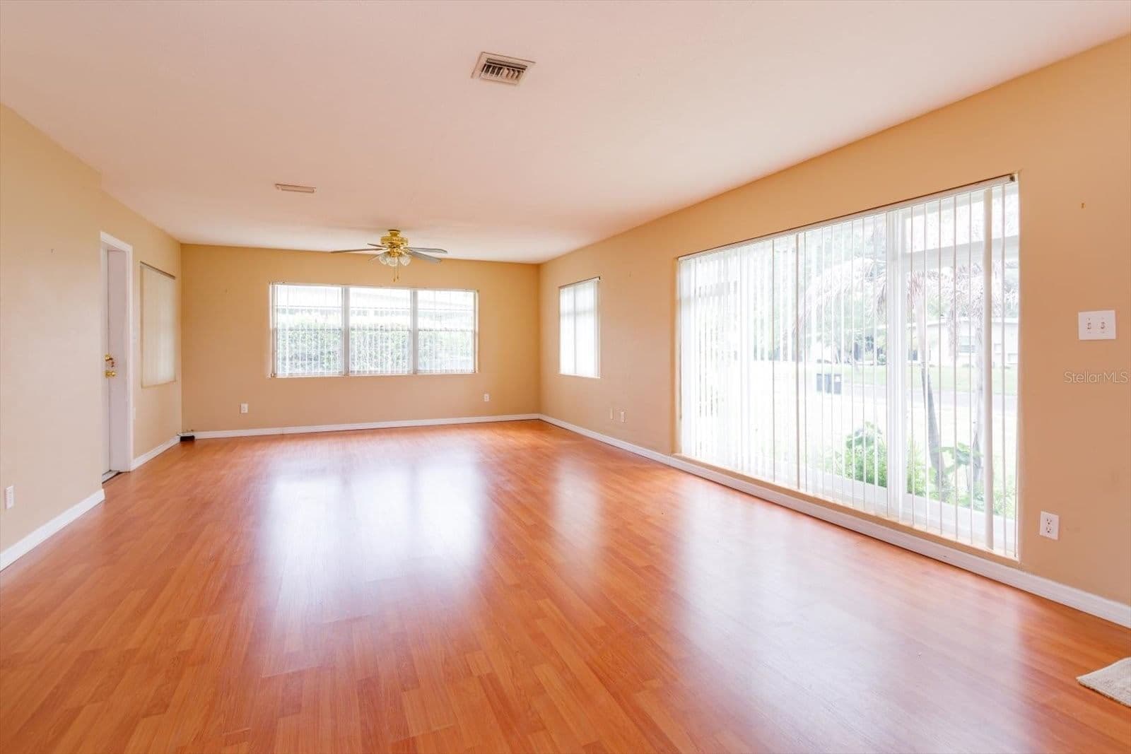 1519 CATALPA