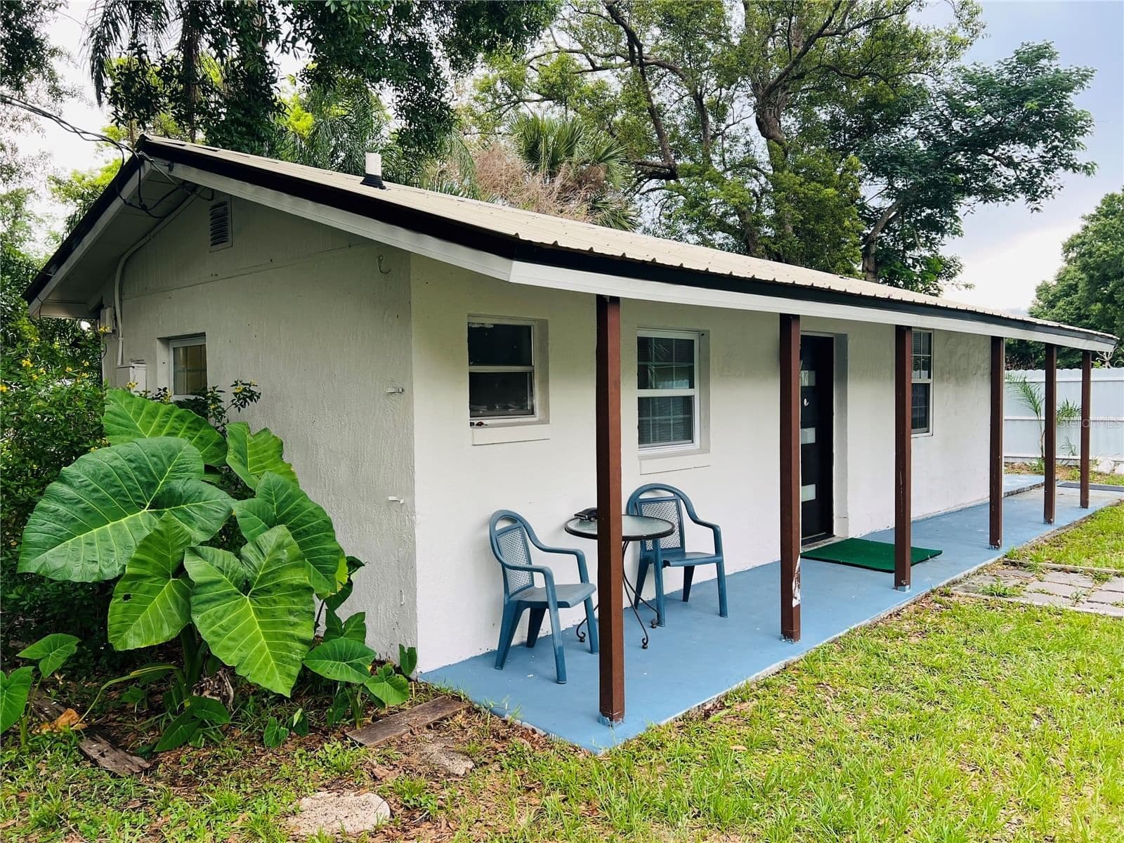 1218 KINGSTON