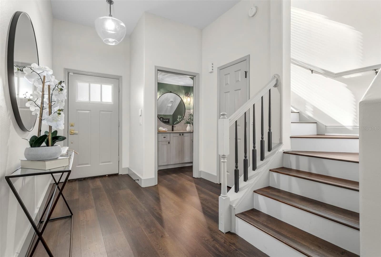7032 SOMERTON