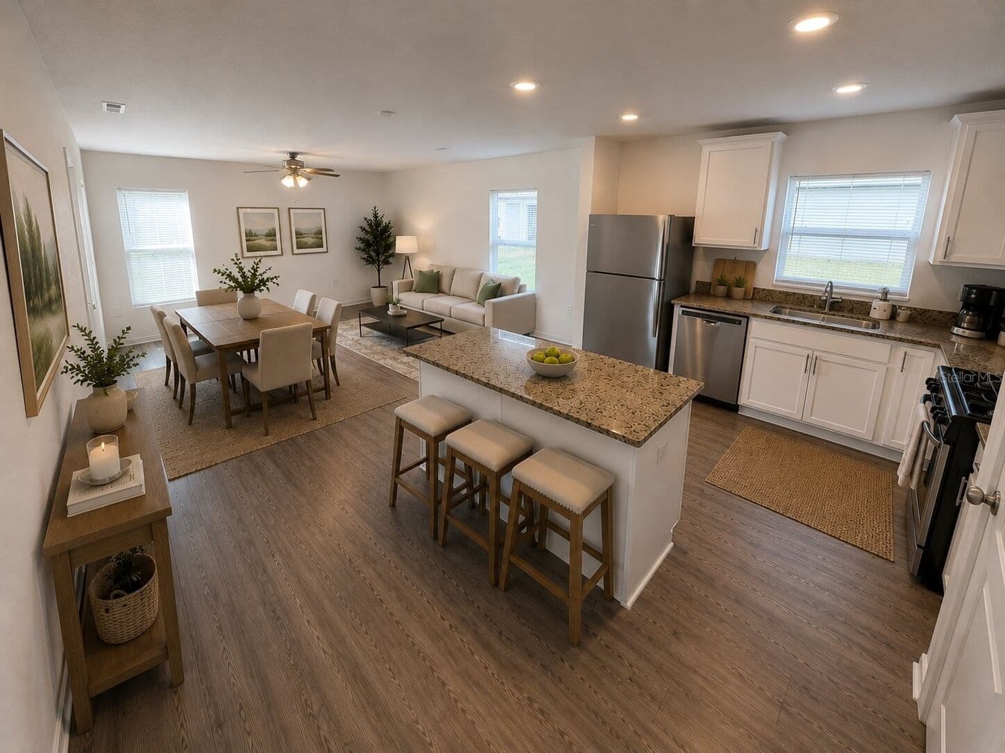 233 KENSINGTON VIEW