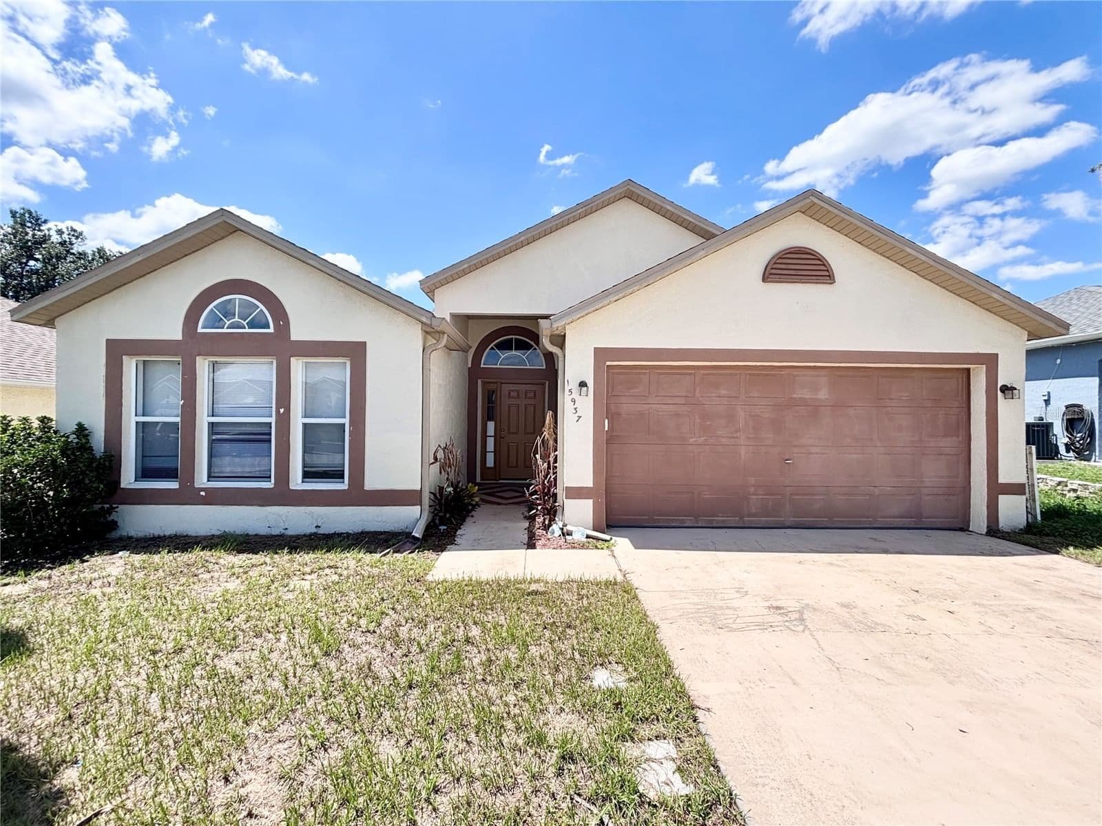 15937 WILKINSON