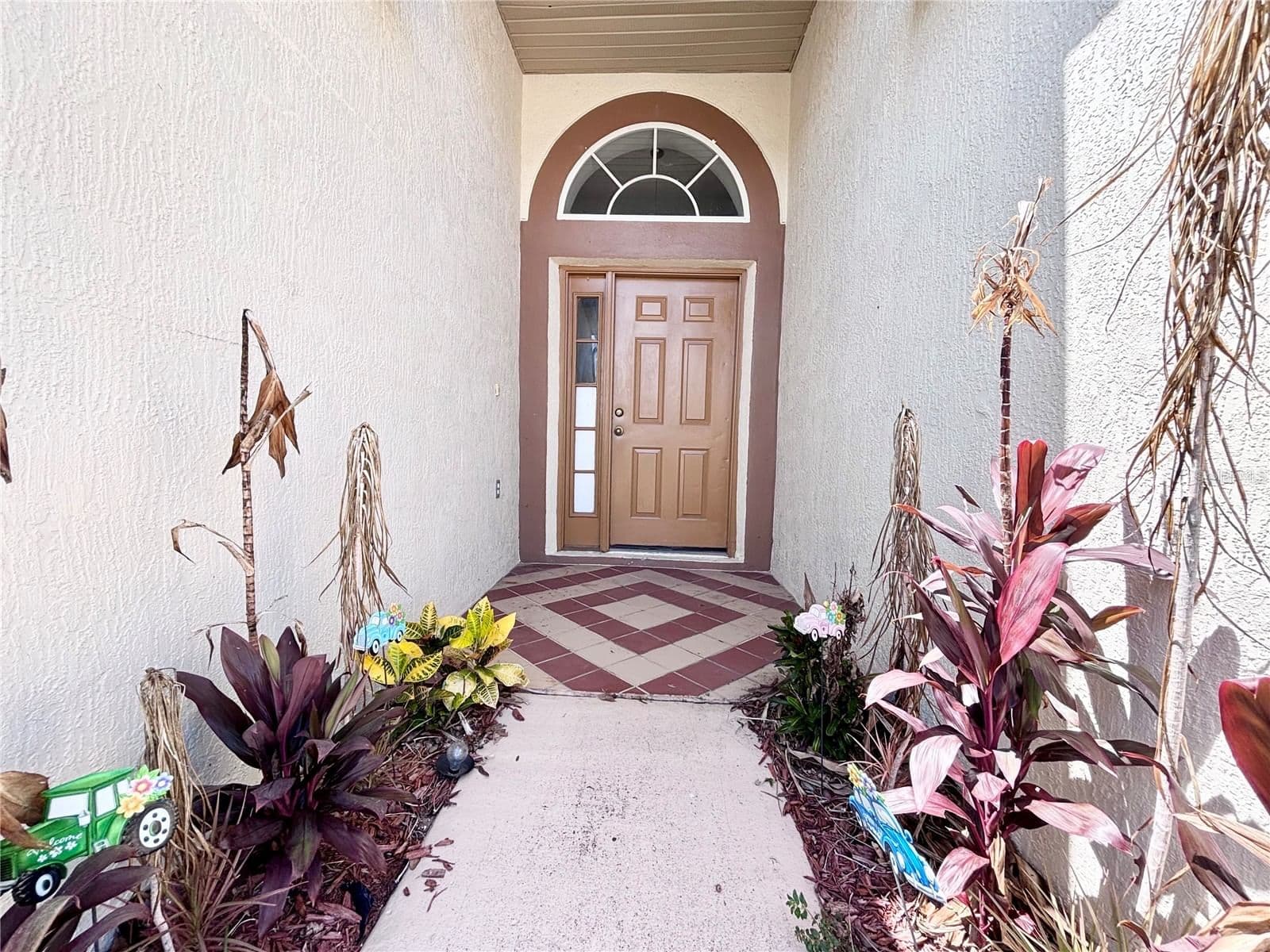 15937 WILKINSON