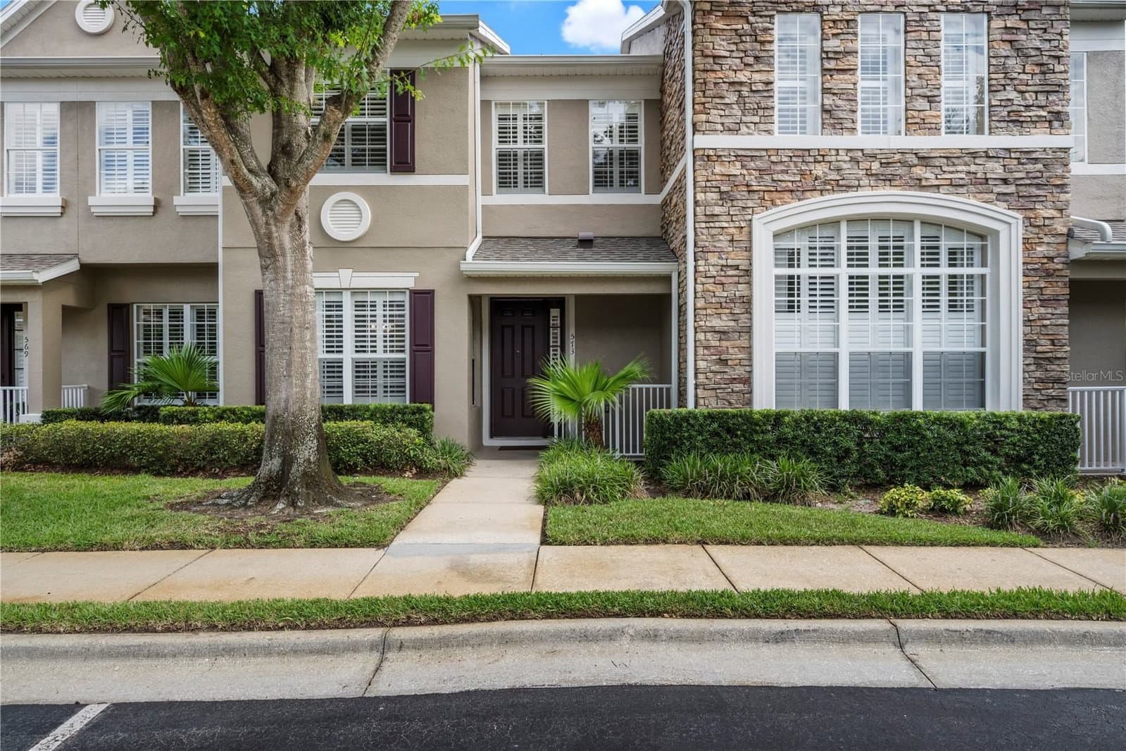 573 SHINING ARMOR, Longwood, FL