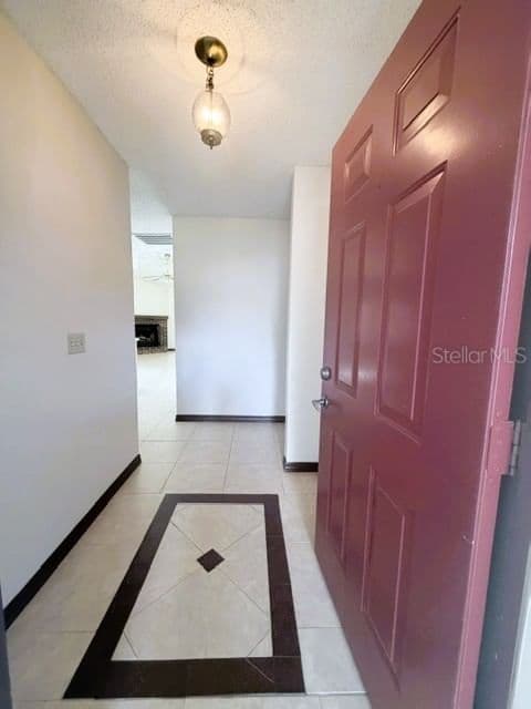 5184 LAZY OAKS