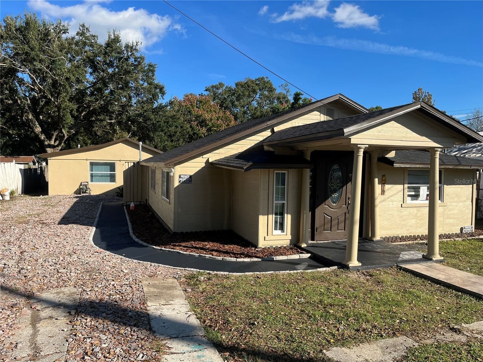 517 OAK, Auburndale, FL