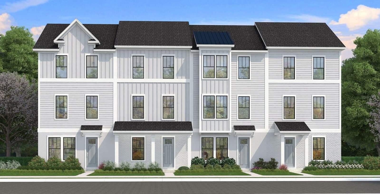 15075 GROVESIDE