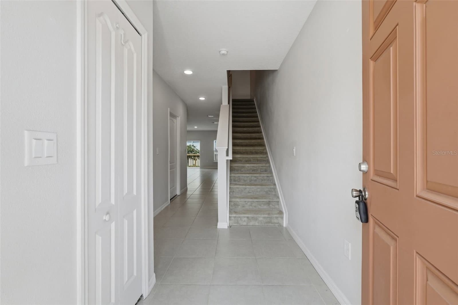 3857 HAMPSTEAD