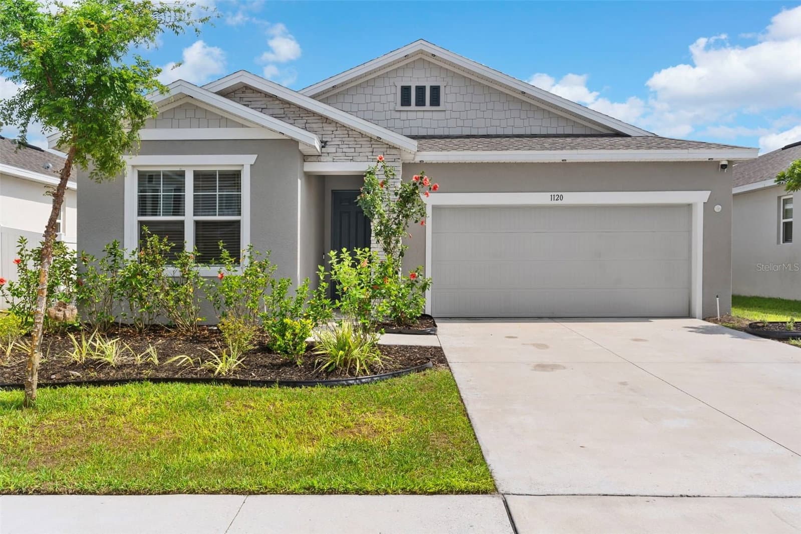 1120 MATTIE POINTE, Auburndale, FL