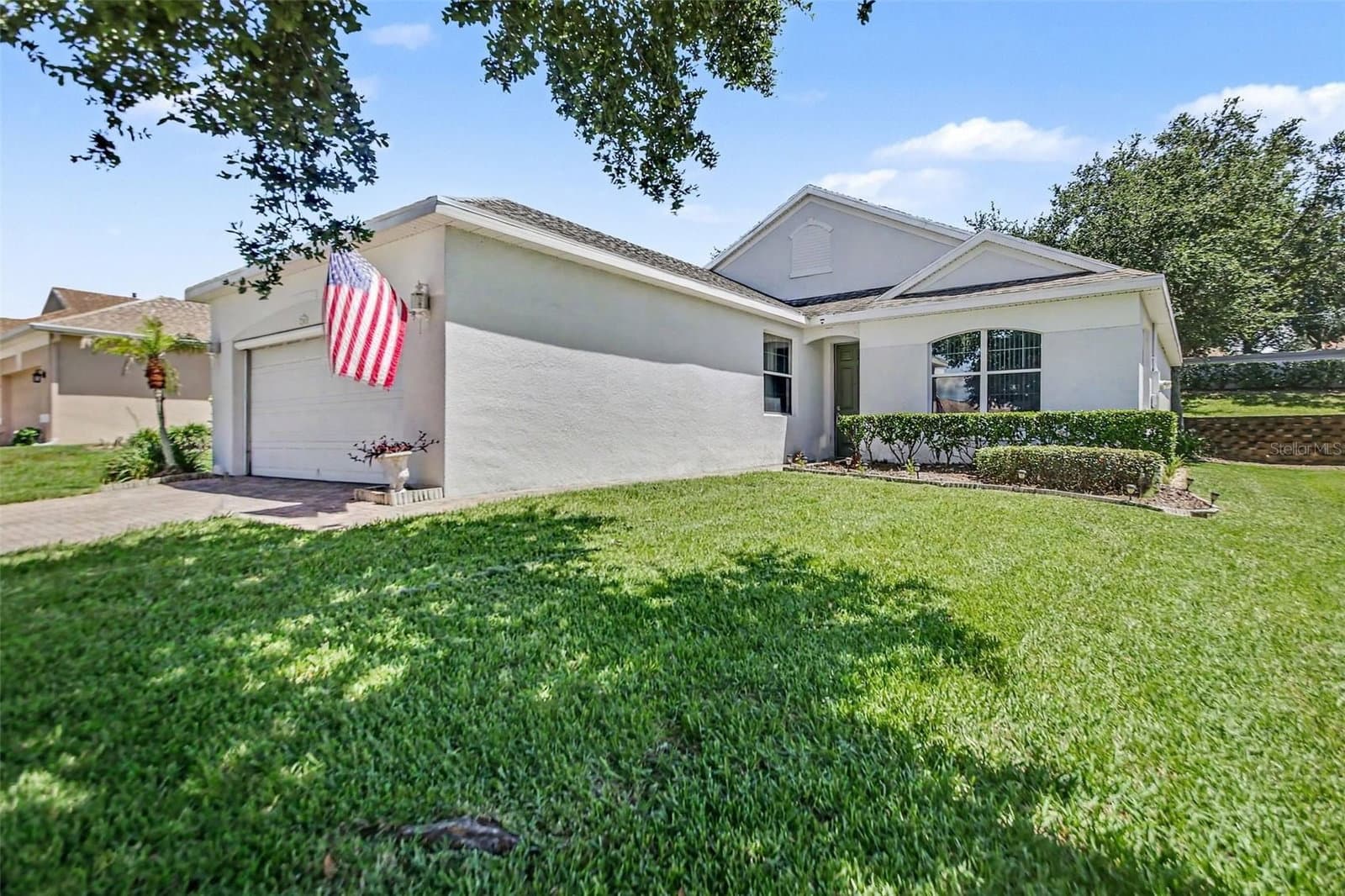 2361 PRAIRIE DUNES