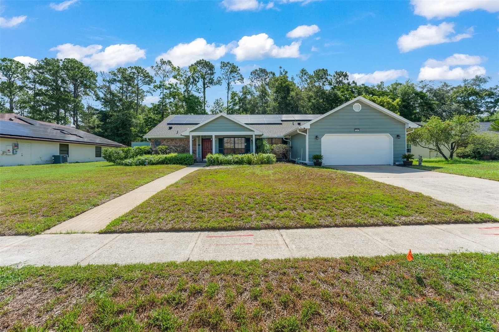 1341 RIDGE LAKE