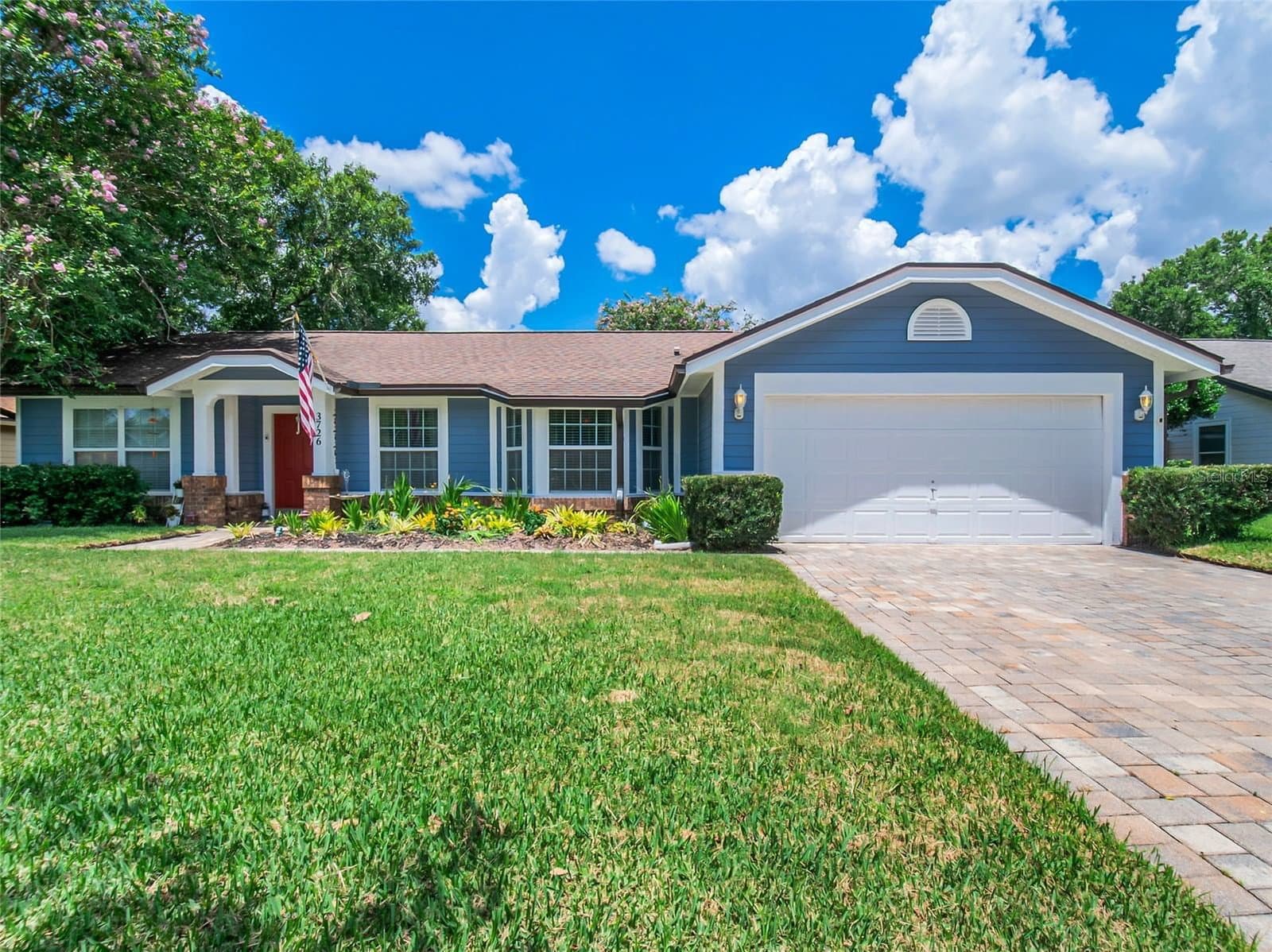 3726 SARASOTA