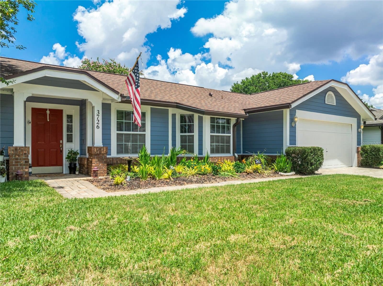 3726 SARASOTA