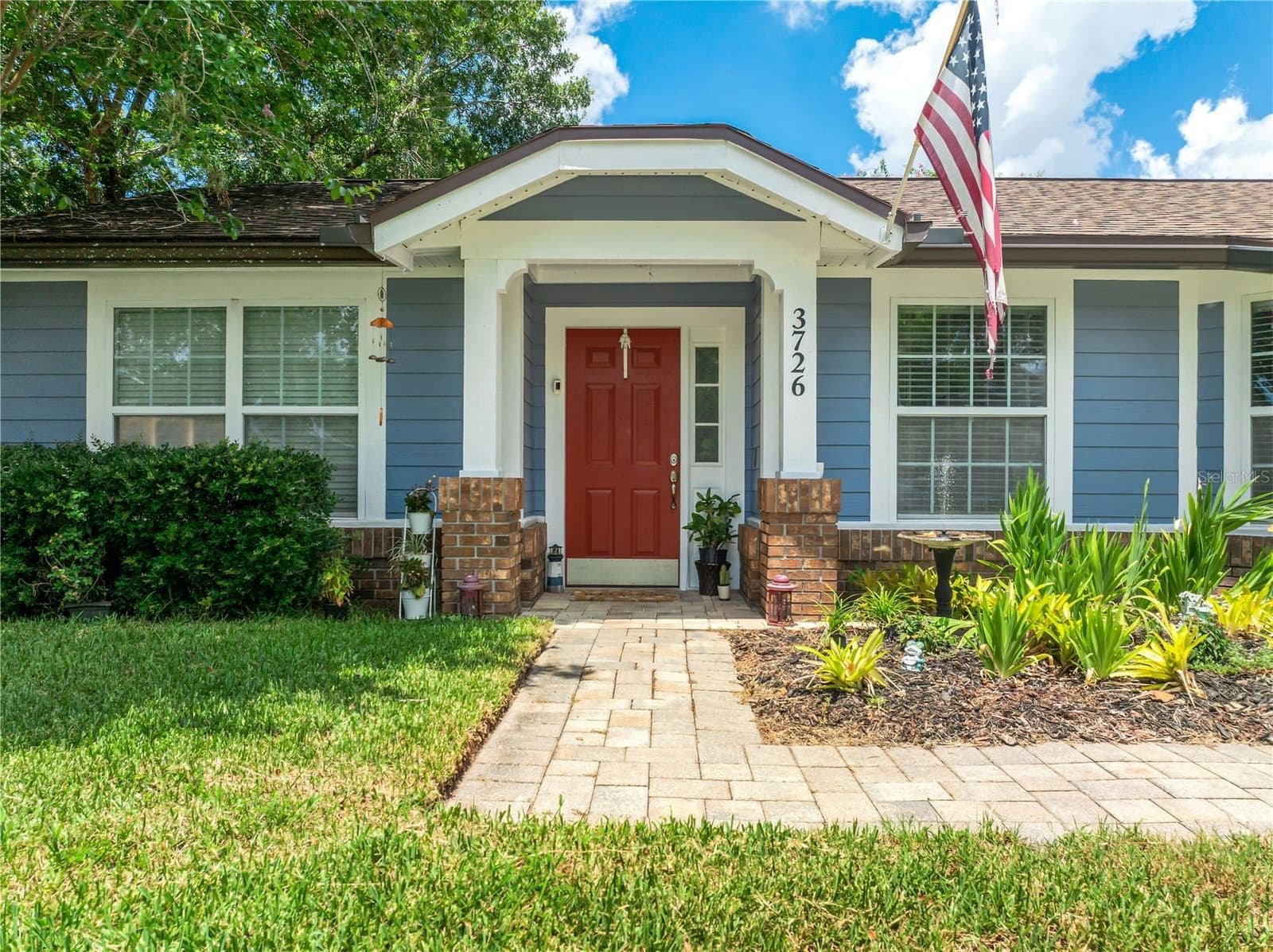 3726 SARASOTA