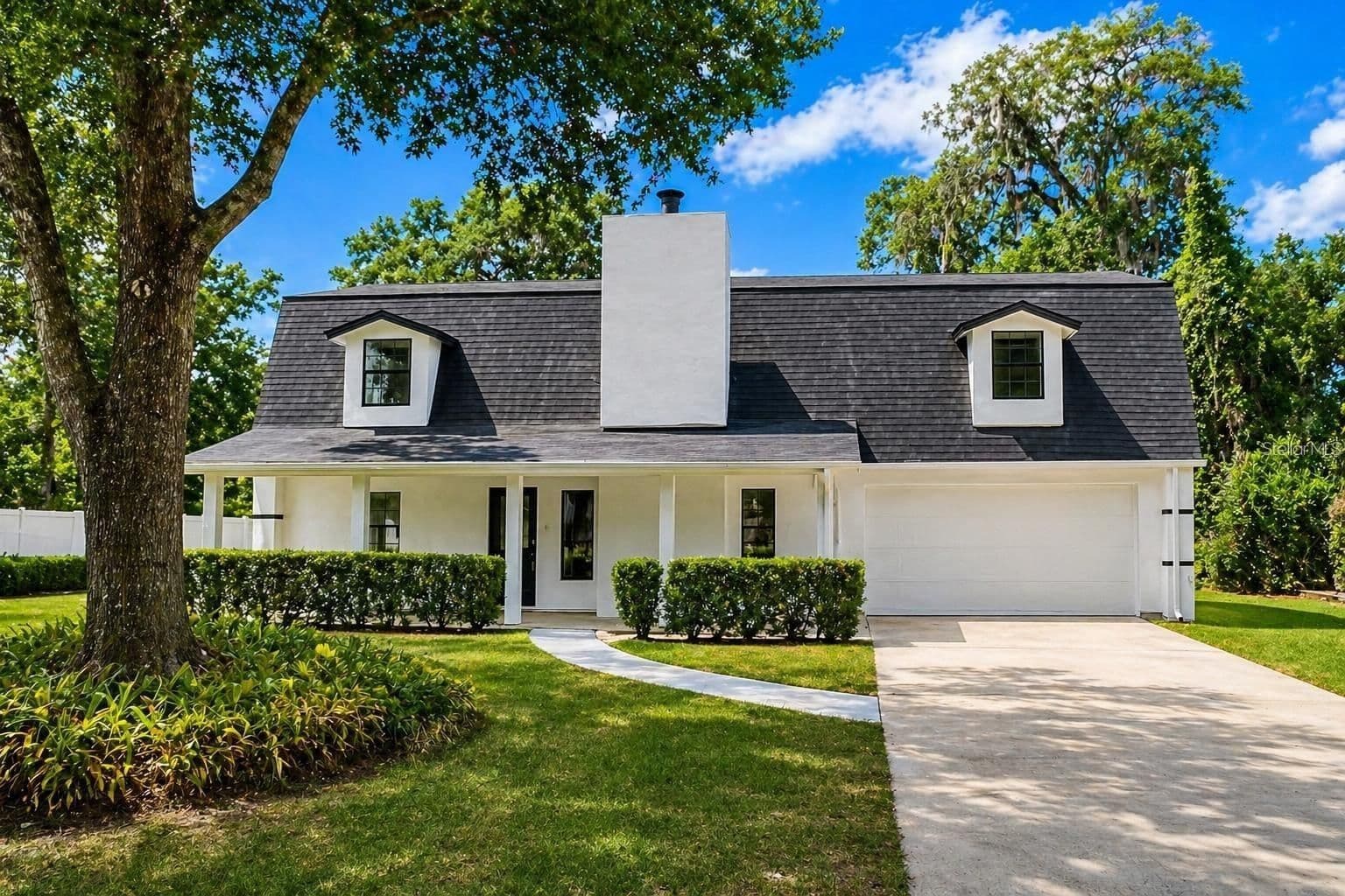 4221 GREENFERN
