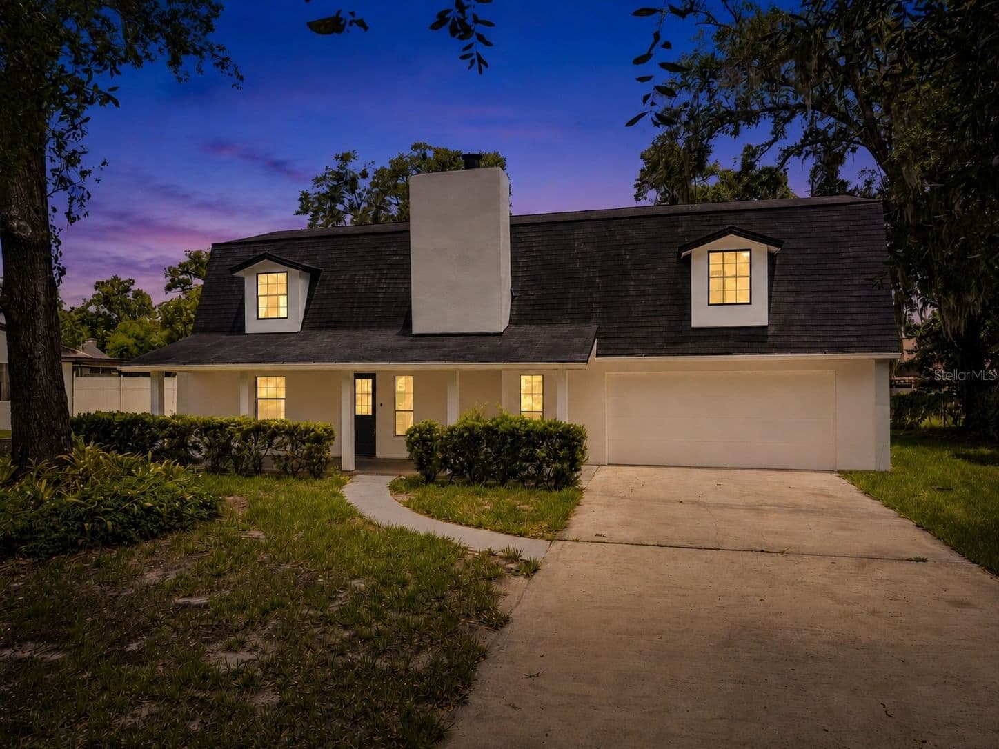 4221 GREENFERN
