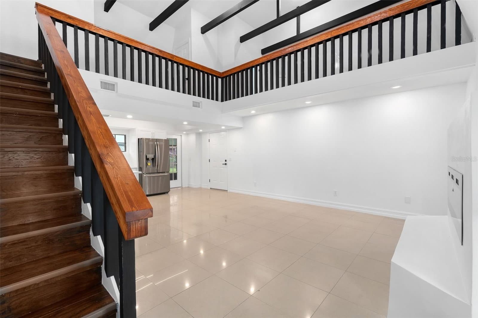4221 GREENFERN