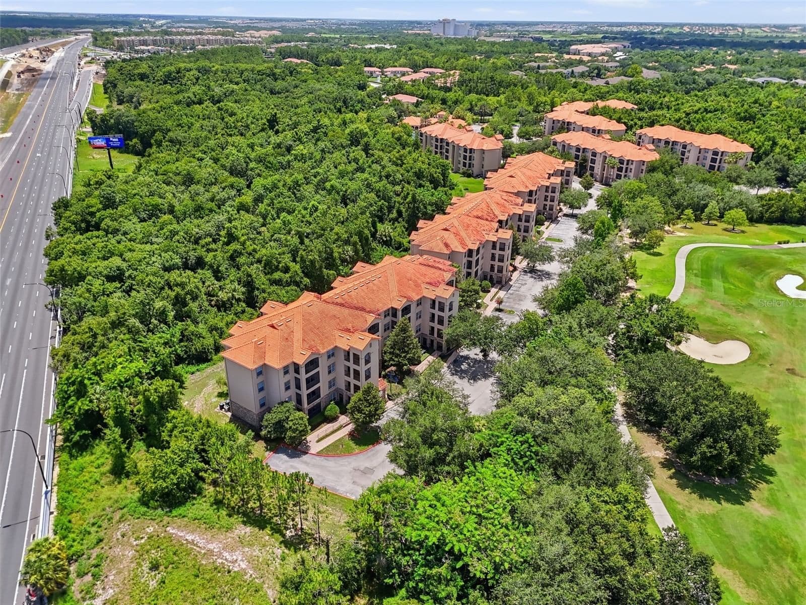 8020 TUSCANY