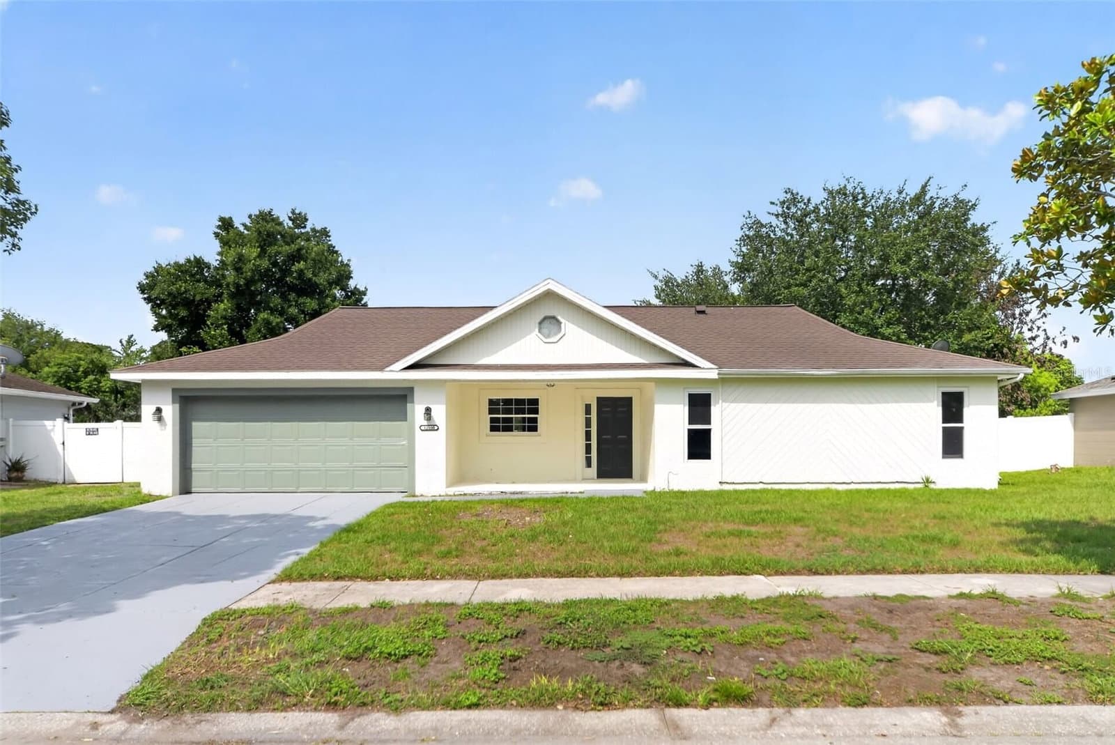 12100 CAROLINA WOODS