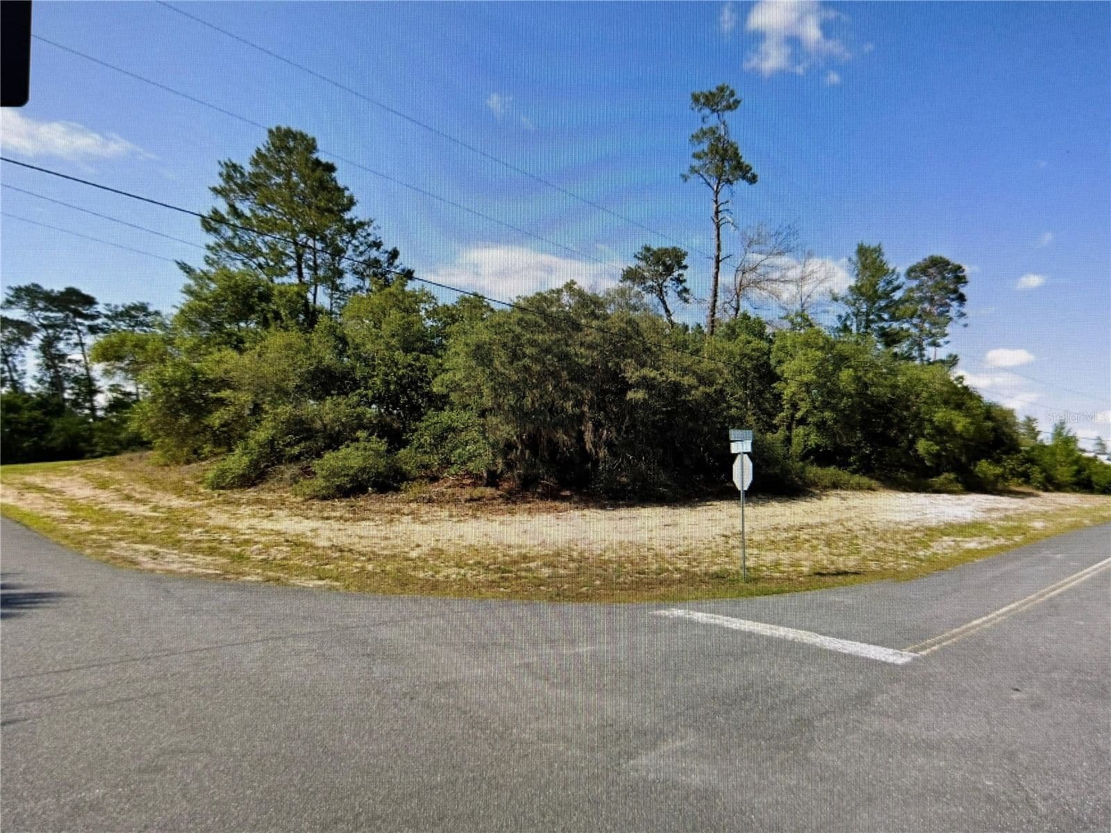 LOT 10 27TH TERRACE